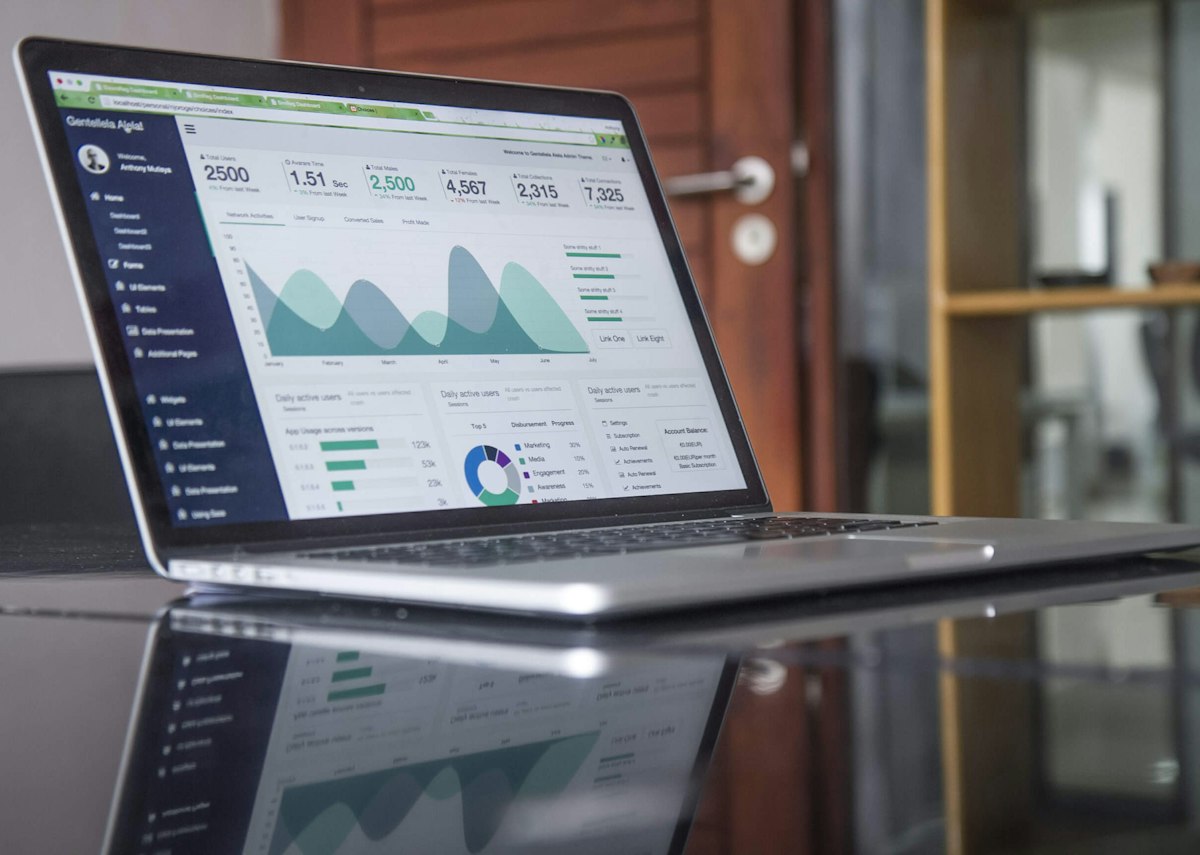 ROI calculator: calculate your revenue potential from topical authority clusters